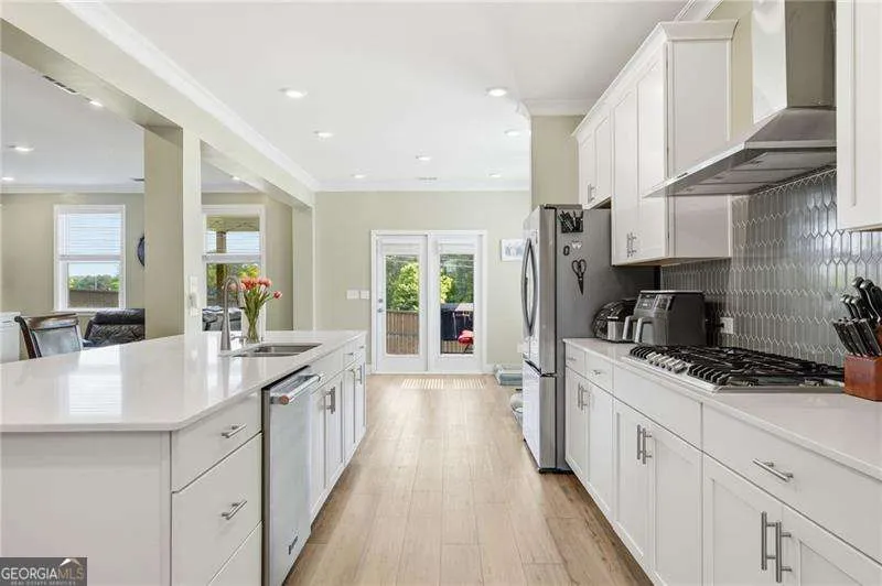 59 Andalusa Ct — photo 36 of 38