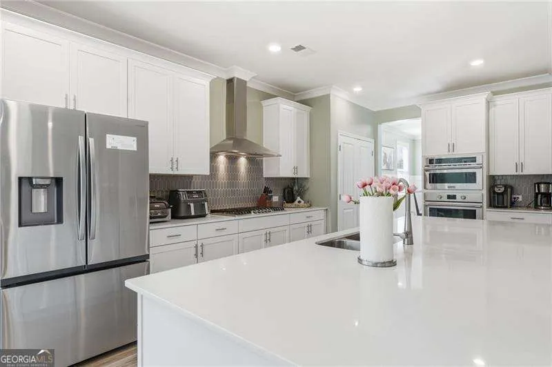 59 Andalusa Ct — photo 35 of 38