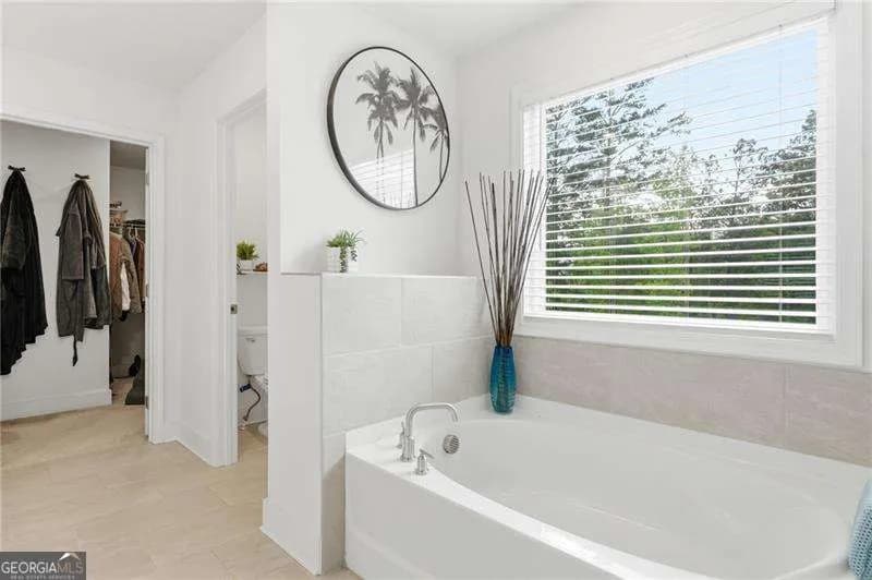 59 Andalusa Ct — photo 14 of 38