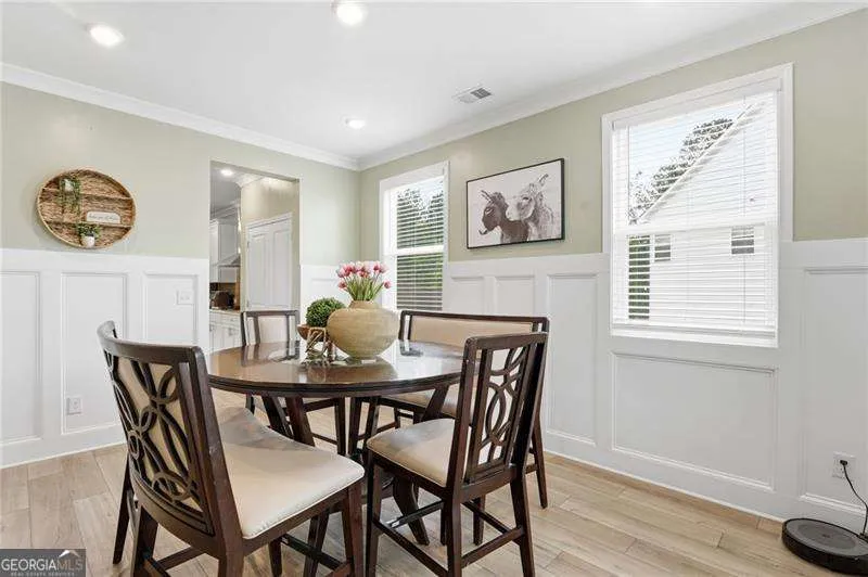 59 Andalusa Ct — photo 38 of 38