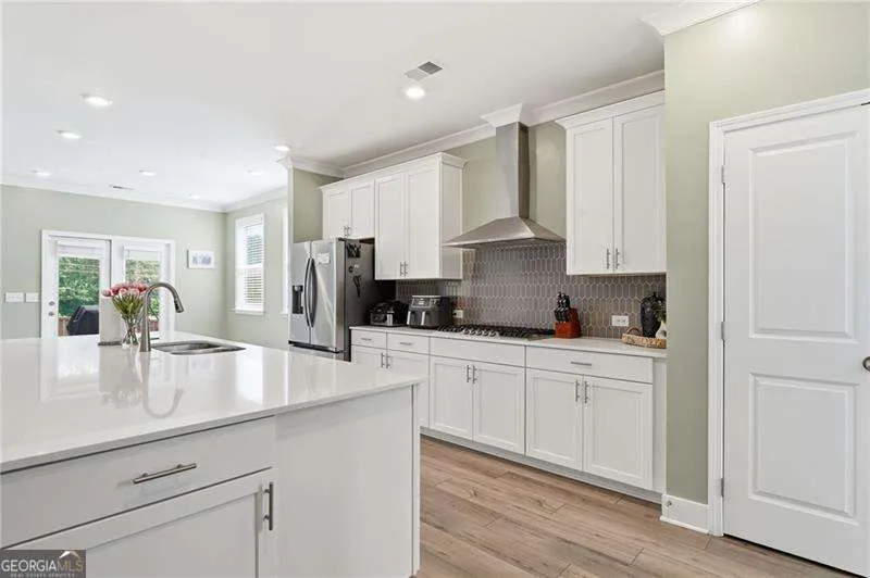 59 Andalusa Ct — photo 34 of 38