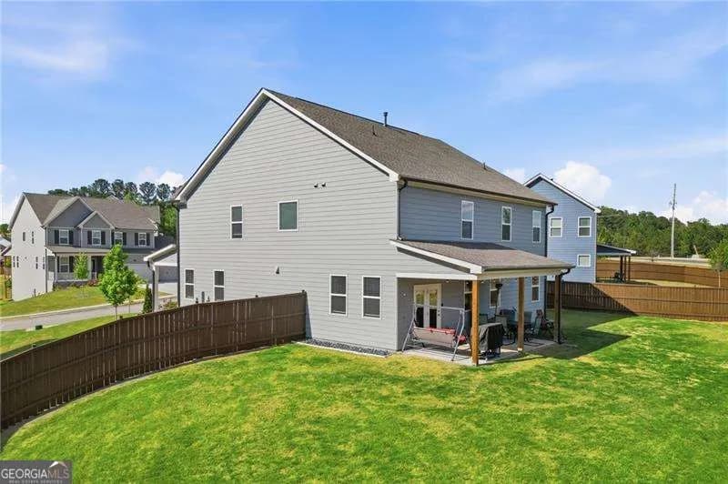 59 Andalusa Ct — photo 2 of 38