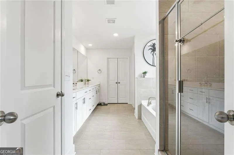 59 Andalusa Ct — photo 11 of 38