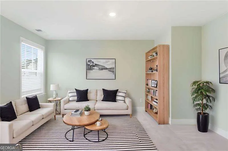 59 Andalusa Ct — photo 7 of 38