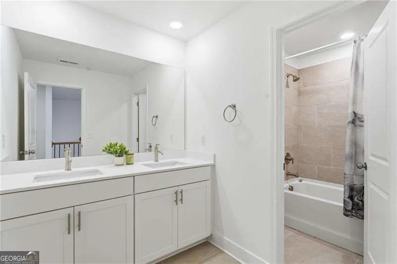 59 Andalusa Ct — photo 18 of 38