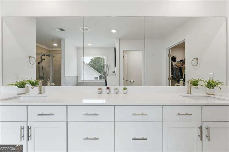 59 Andalusa Ct — photo 9 of 38