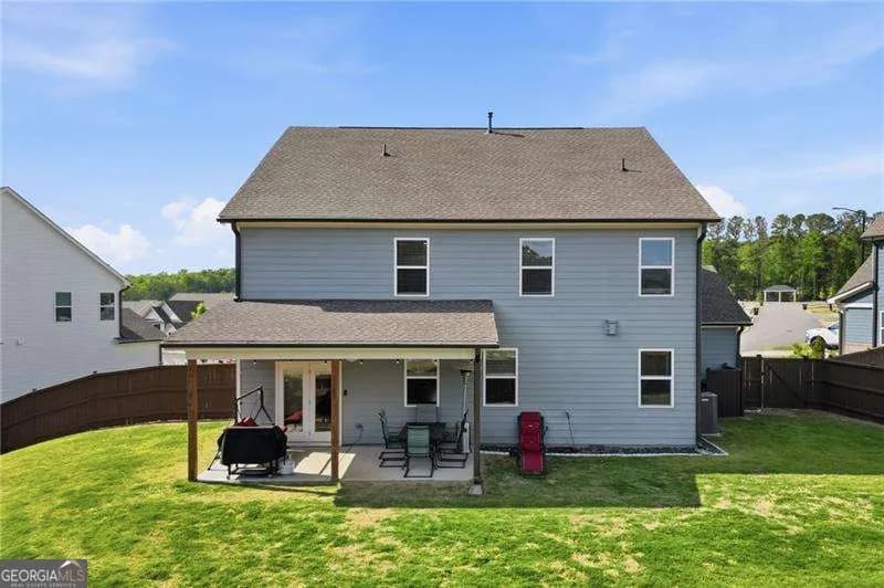 59 Andalusa Ct — photo 28 of 38