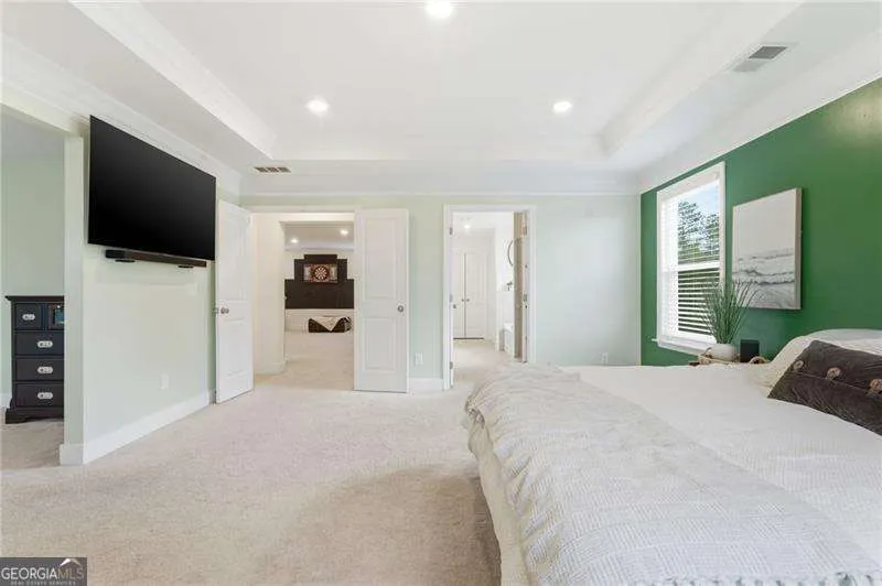59 Andalusa Ct — photo 8 of 38