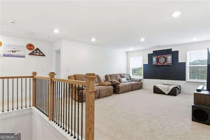 59 Andalusa Ct — photo 15 of 38