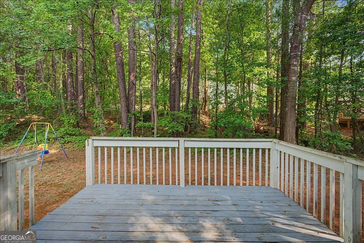 94 Villa Rosa Way — photo 18 of 34