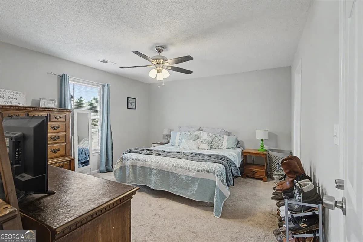 94 Villa Rosa Way — photo 32 of 34