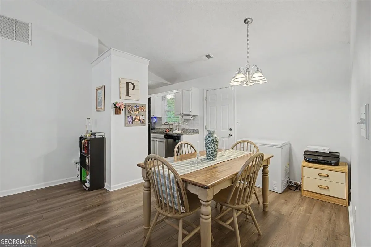 94 Villa Rosa Way — photo 7 of 34