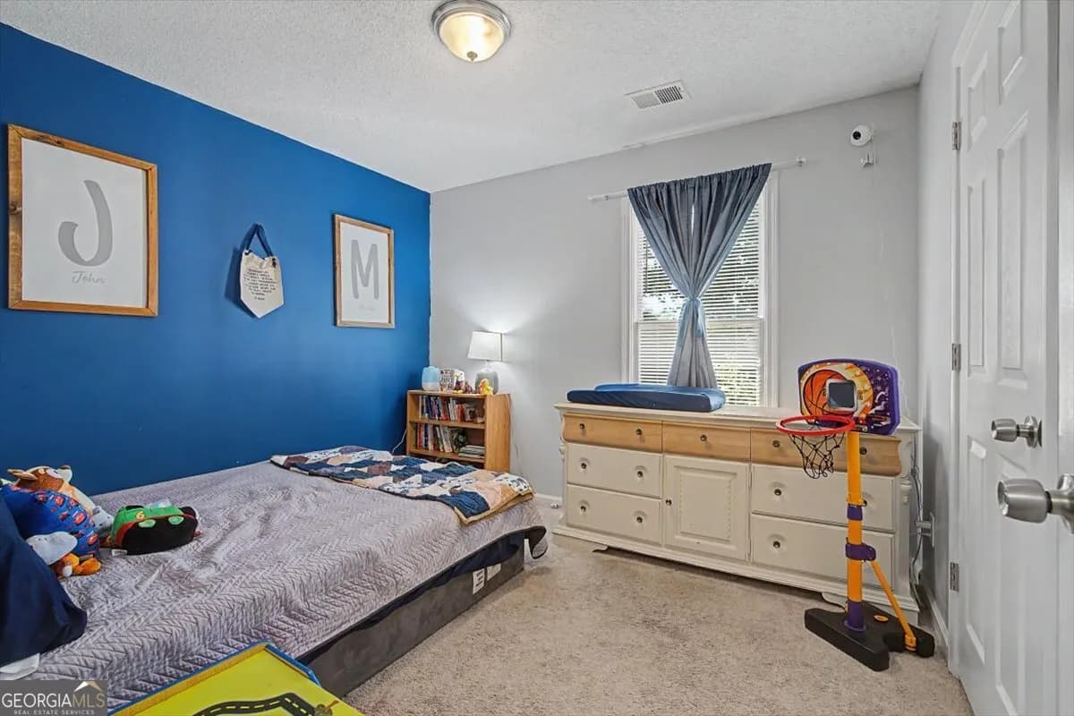 94 Villa Rosa Way — photo 16 of 34