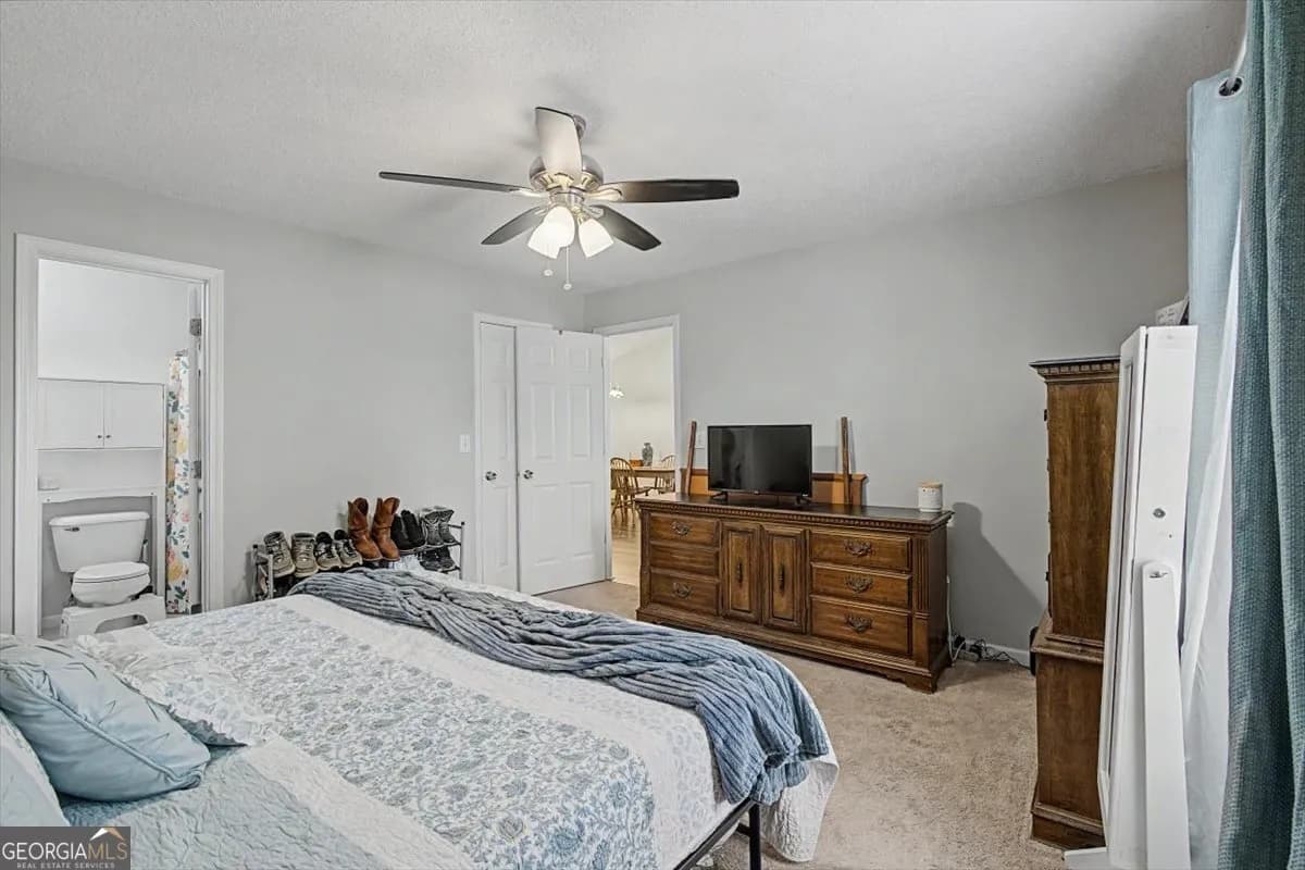 94 Villa Rosa Way — photo 33 of 34