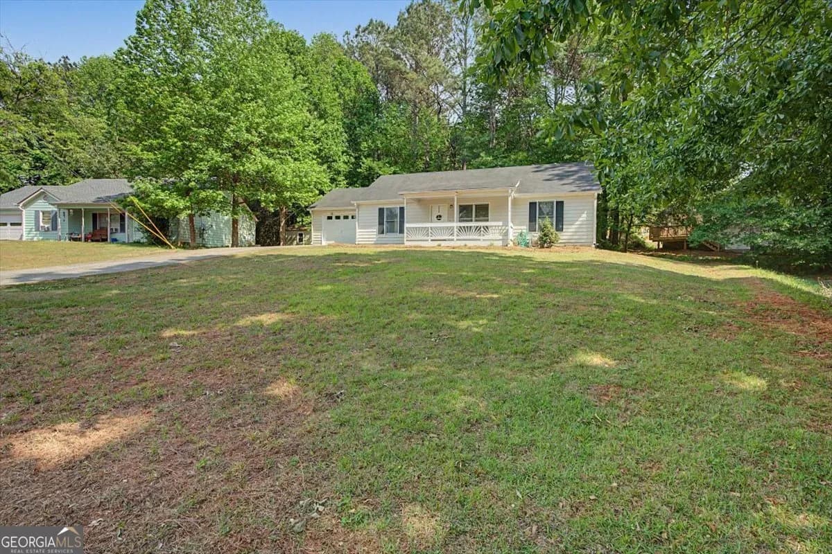 94 Villa Rosa Way — photo 13 of 34
