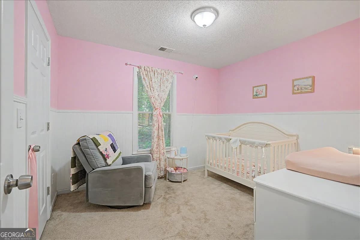 94 Villa Rosa Way — photo 14 of 34