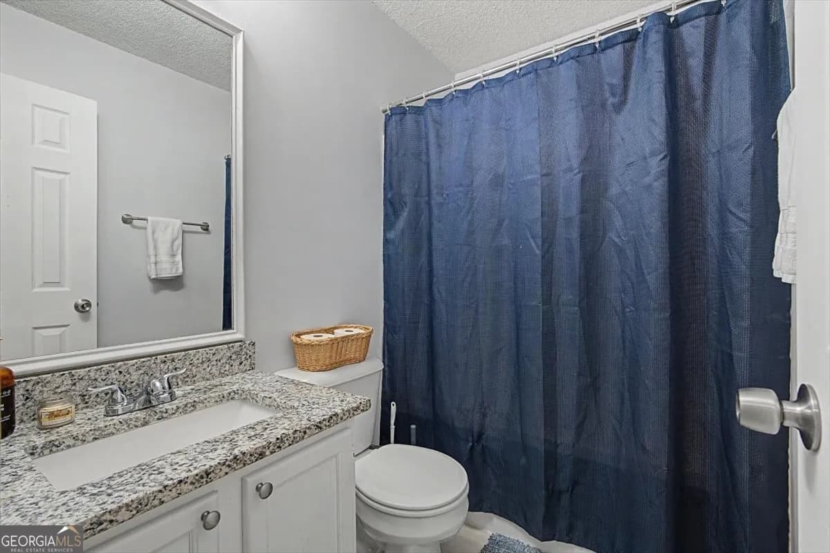 94 Villa Rosa Way — photo 15 of 34
