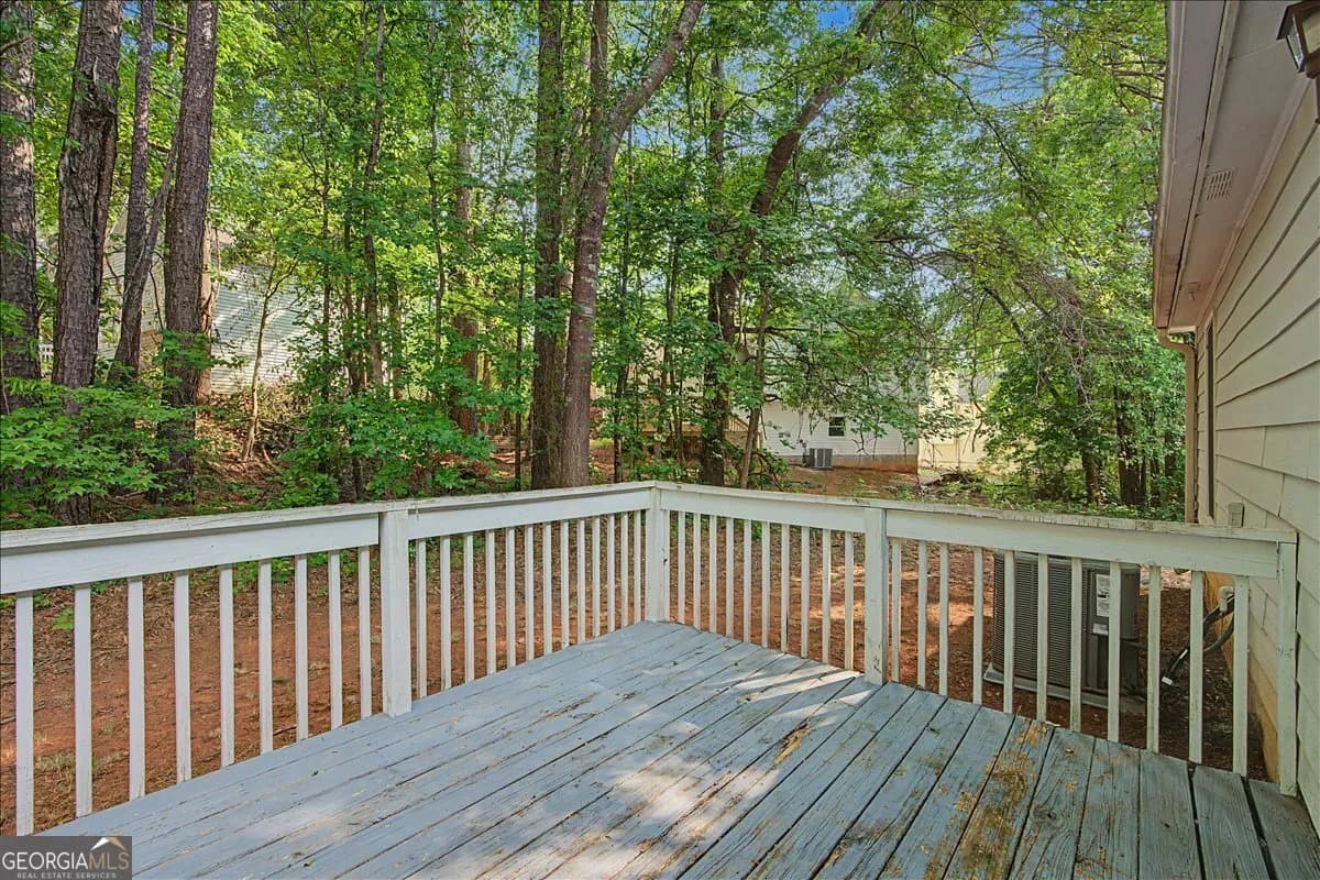 94 Villa Rosa Way — photo 17 of 34