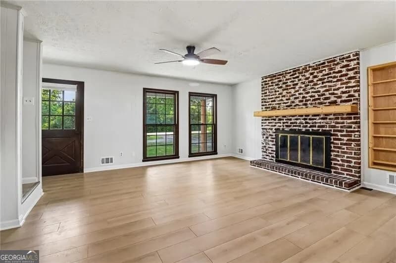 556 Hitchcock Rd — photo 57 of 61