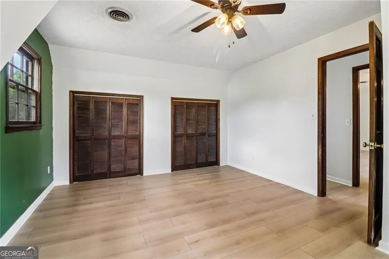 556 Hitchcock Rd — photo 26 of 61