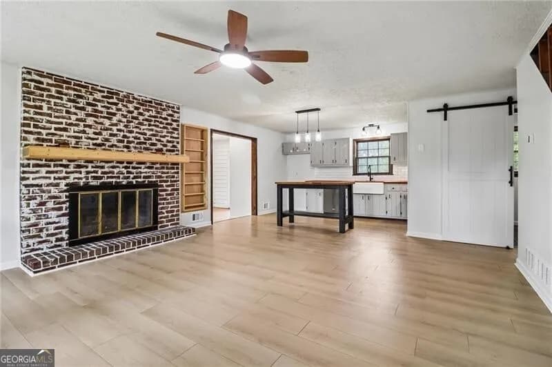 556 Hitchcock Rd — photo 59 of 61