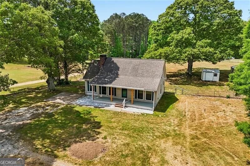 556 Hitchcock Rd — photo 49 of 61