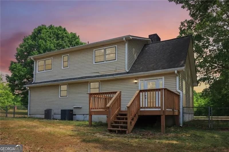 556 Hitchcock Rd — photo 56 of 61
