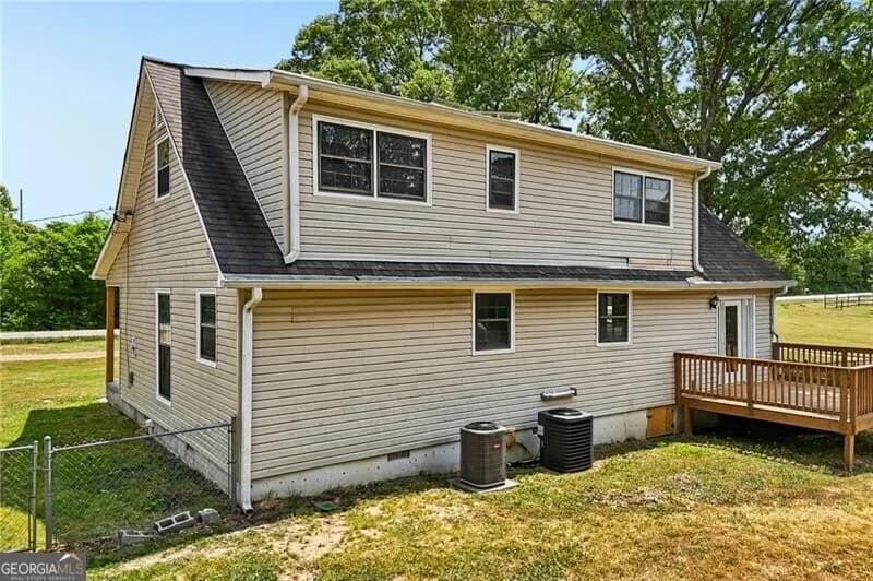 556 Hitchcock Rd — photo 55 of 61