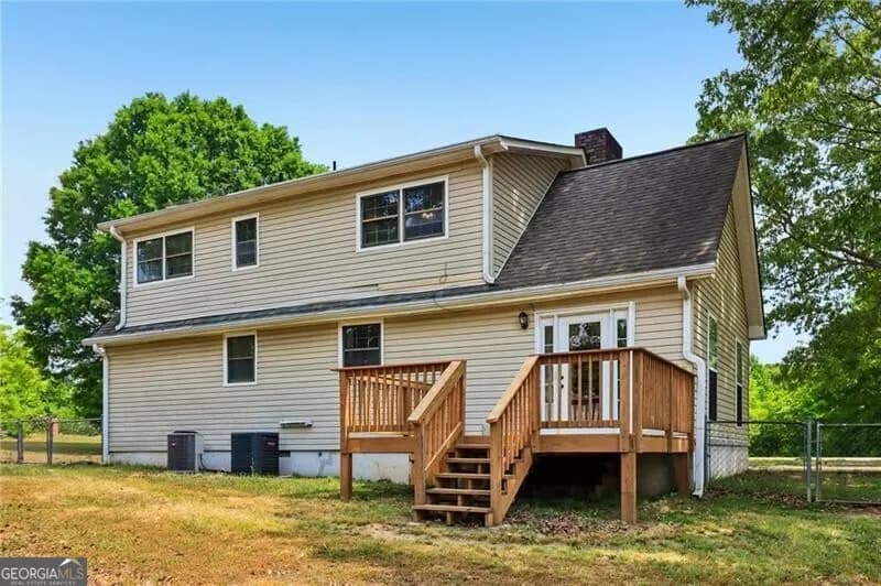 556 Hitchcock Rd — photo 45 of 61
