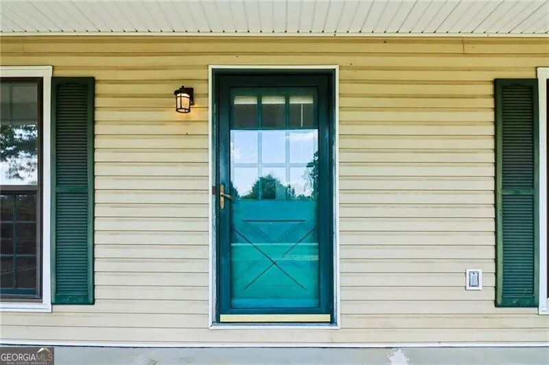 556 Hitchcock Rd — photo 24 of 61