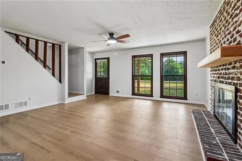 556 Hitchcock Rd — photo 46 of 61