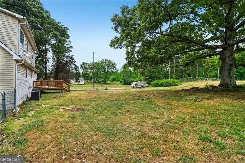 556 Hitchcock Rd — photo 41 of 61