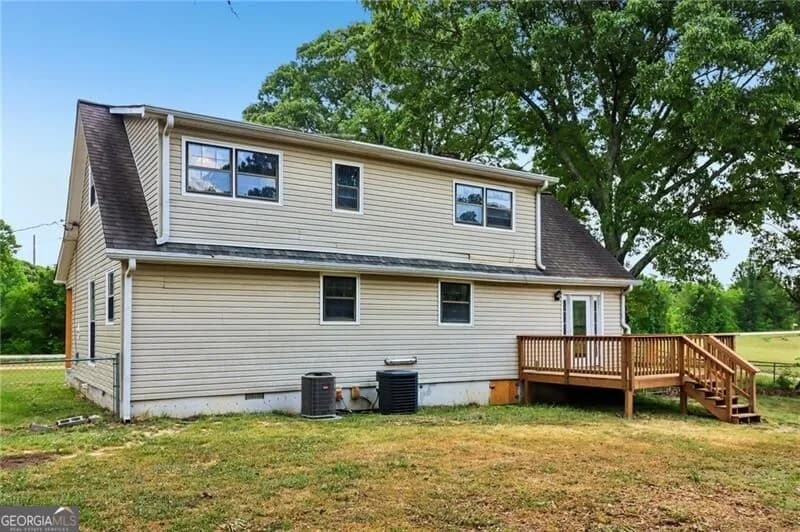 556 Hitchcock Rd — photo 44 of 61
