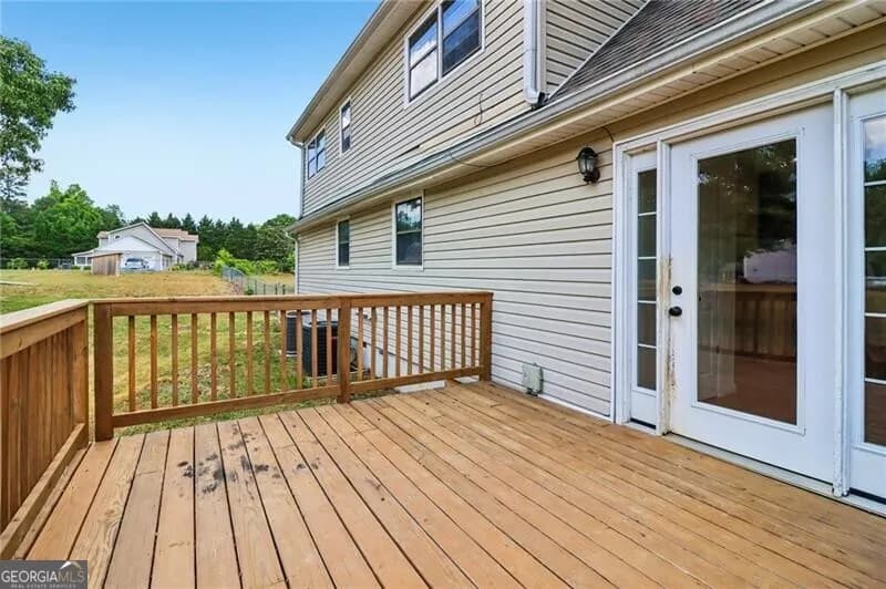 556 Hitchcock Rd — photo 40 of 61