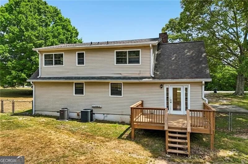 556 Hitchcock Rd — photo 54 of 61