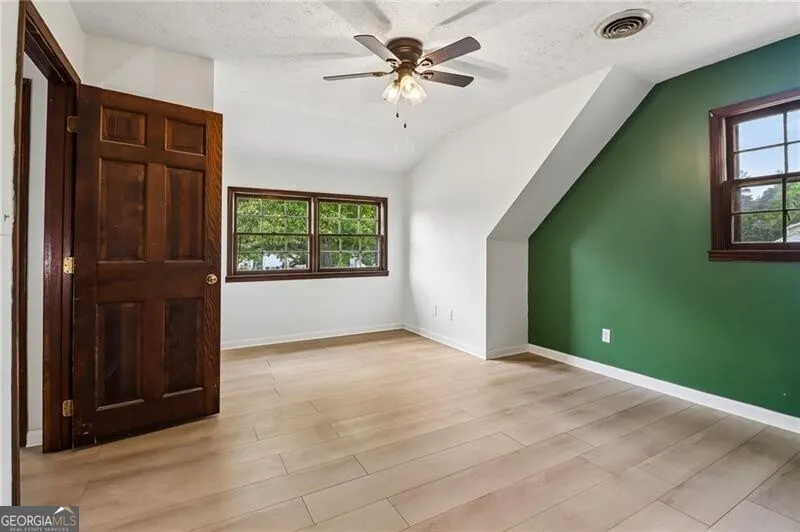 556 Hitchcock Rd — photo 23 of 61