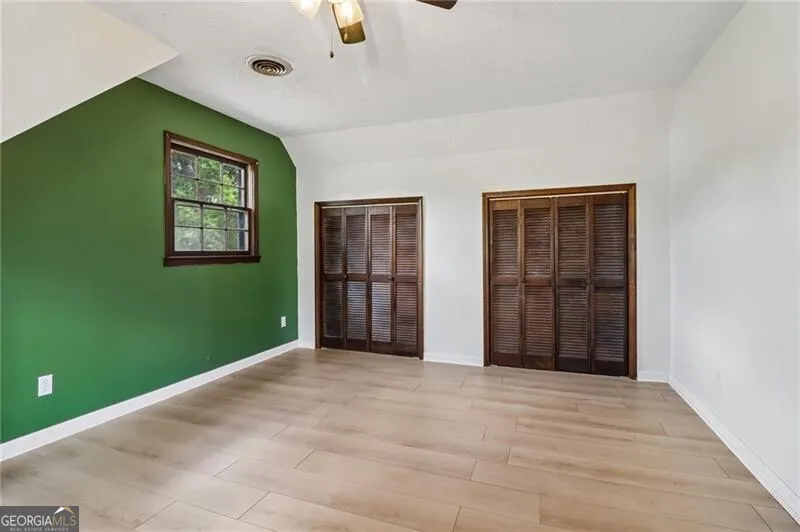 556 Hitchcock Rd — photo 22 of 61