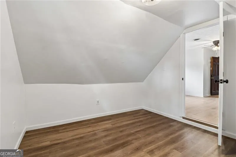556 Hitchcock Rd — photo 36 of 61