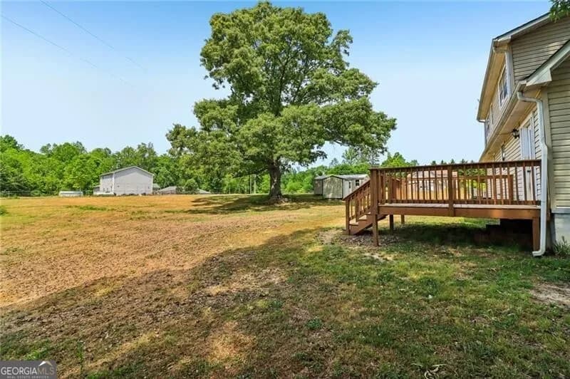 556 Hitchcock Rd — photo 42 of 61