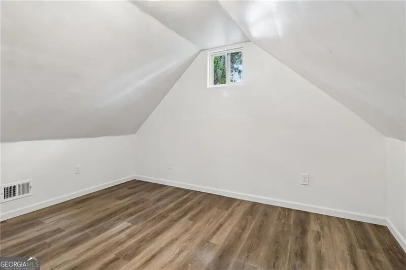 556 Hitchcock Rd — photo 33 of 61