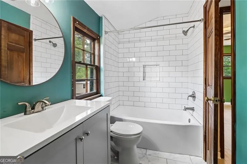 556 Hitchcock Rd — photo 28 of 61