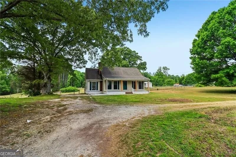 556 Hitchcock Rd — photo 58 of 61