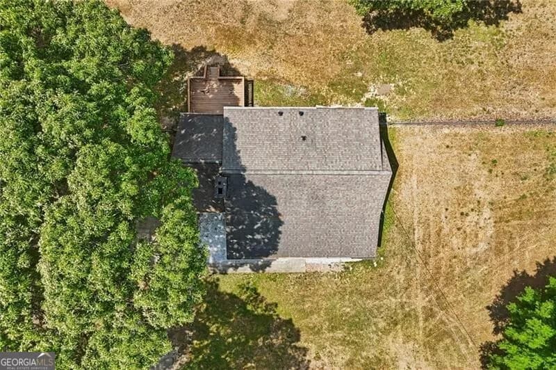 556 Hitchcock Rd — photo 50 of 61