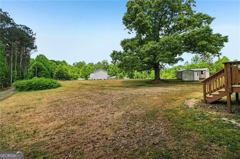 556 Hitchcock Rd — photo 43 of 61