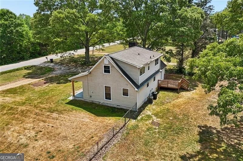 556 Hitchcock Rd — photo 53 of 61