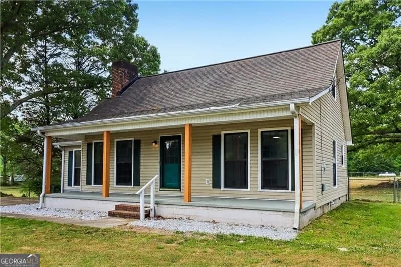 556 Hitchcock Rd — photo 13 of 61