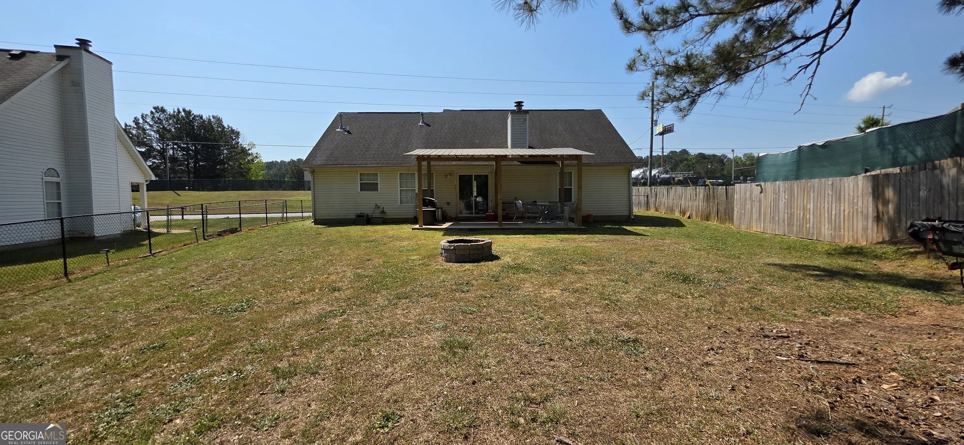 140 Villa Rosa Rd — photo 14 of 22