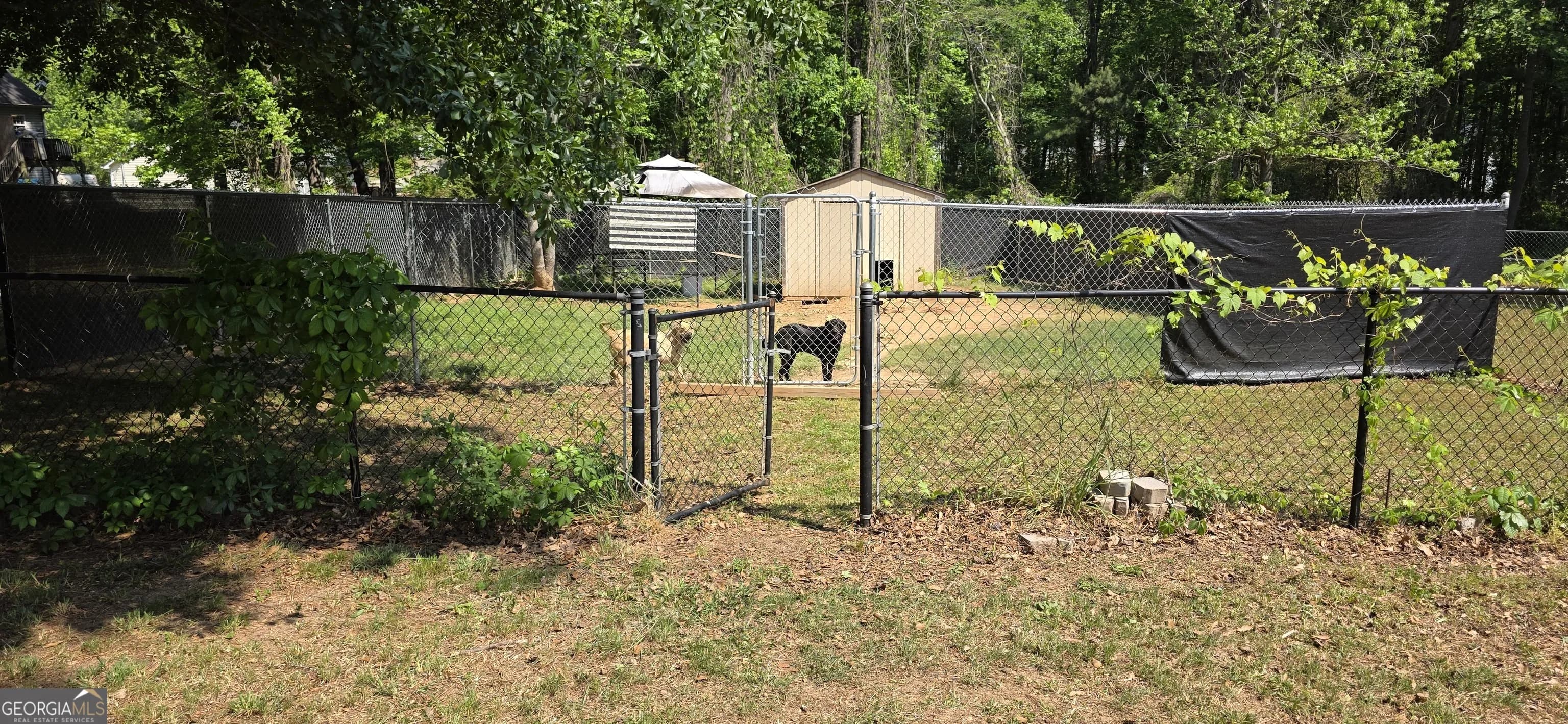 140 Villa Rosa Rd — photo 15 of 22