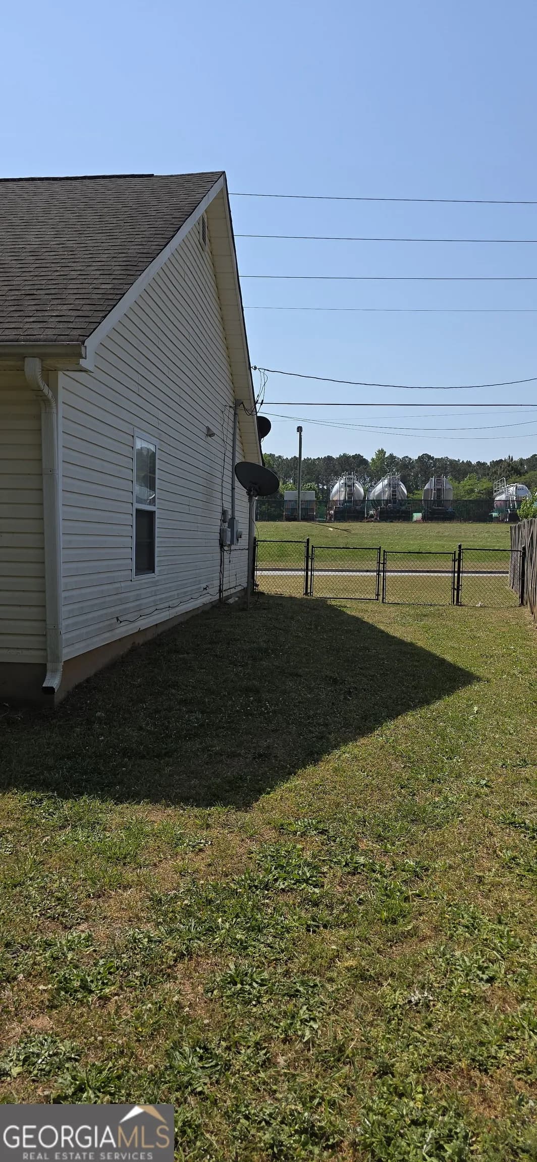 140 Villa Rosa Rd — photo 11 of 22