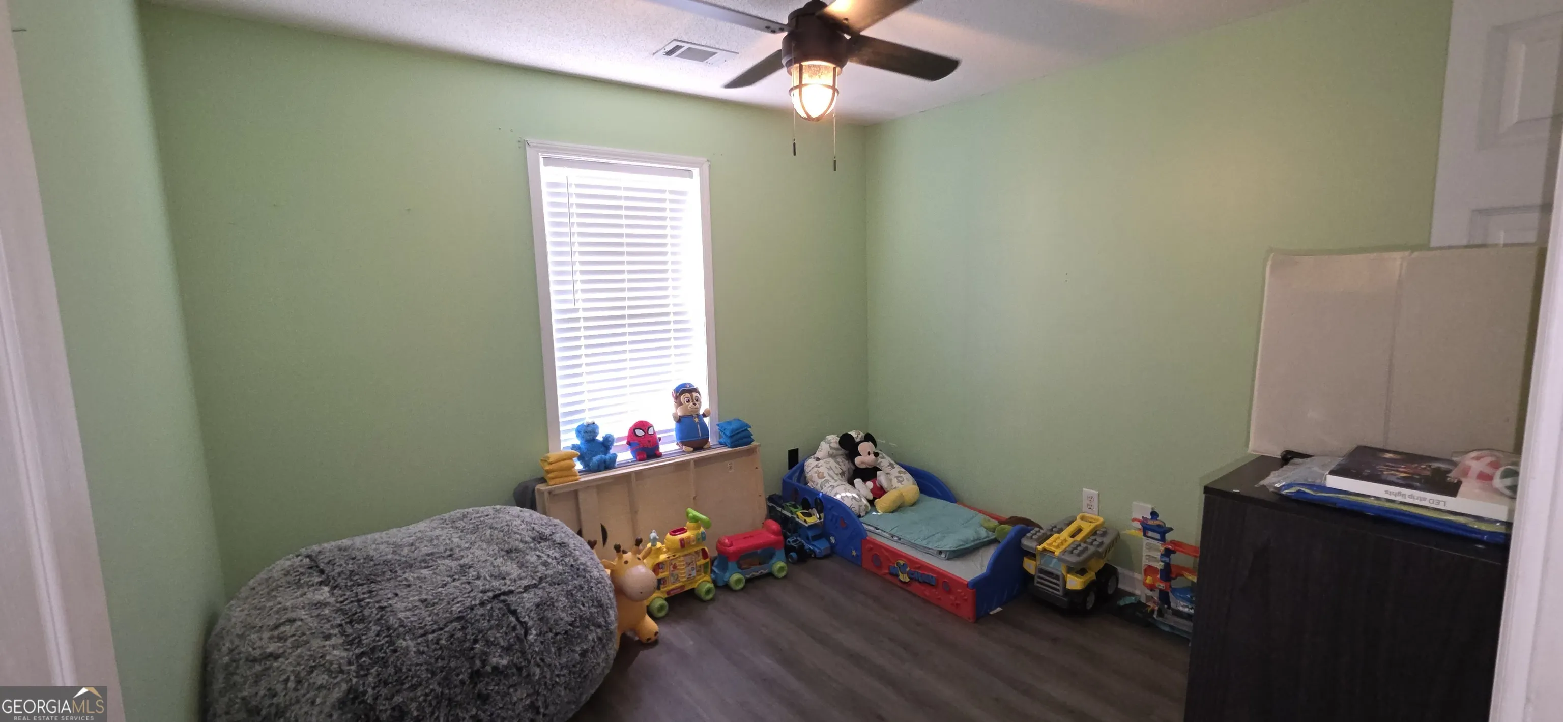 140 Villa Rosa Rd — photo 8 of 22